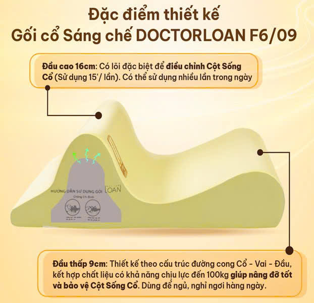 🛏️ TEST CHIẾC GỐI NHÀ BẠN TRONG 1 PHÚT!