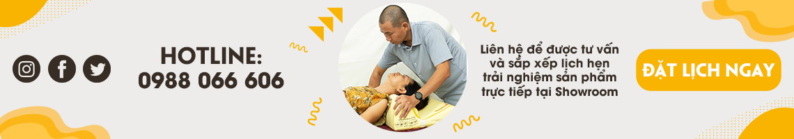Banner sản phẩm
