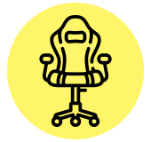 Phân phối sản phẩm DOCTORLOAN