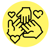 Các lớp học chuyển giao