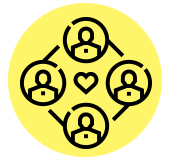 Cộng đồng khỏe mạnh toàn diện