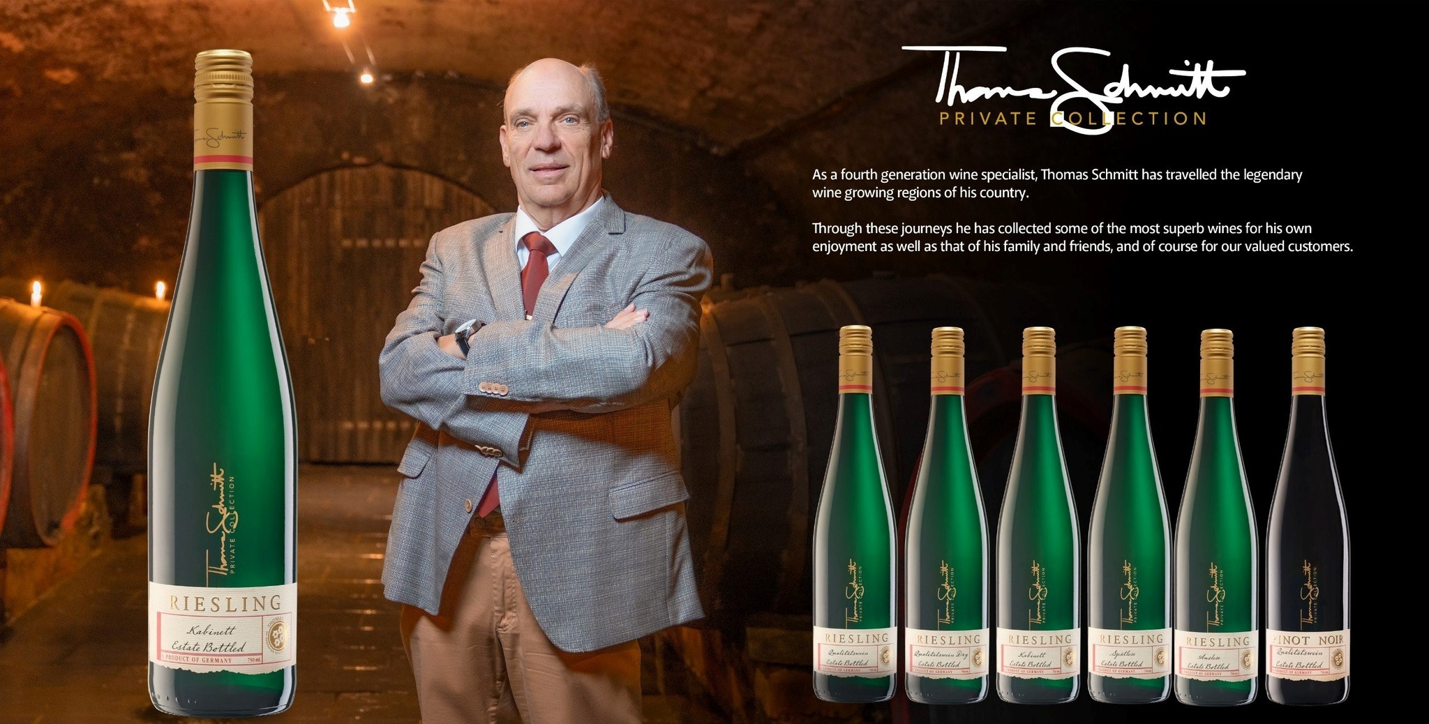 Wine Appreciation: Sunset Serenade - Hyatt Regency West Hanoi