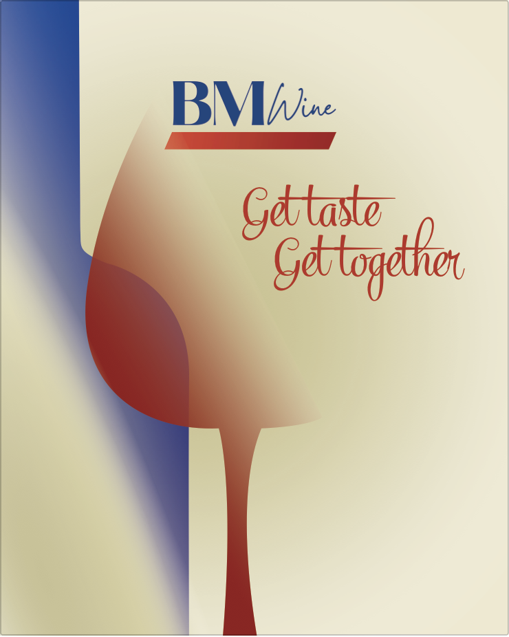 MARRIOTT SKVP OPERATIONS CONFERENCE