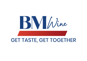BM WINE