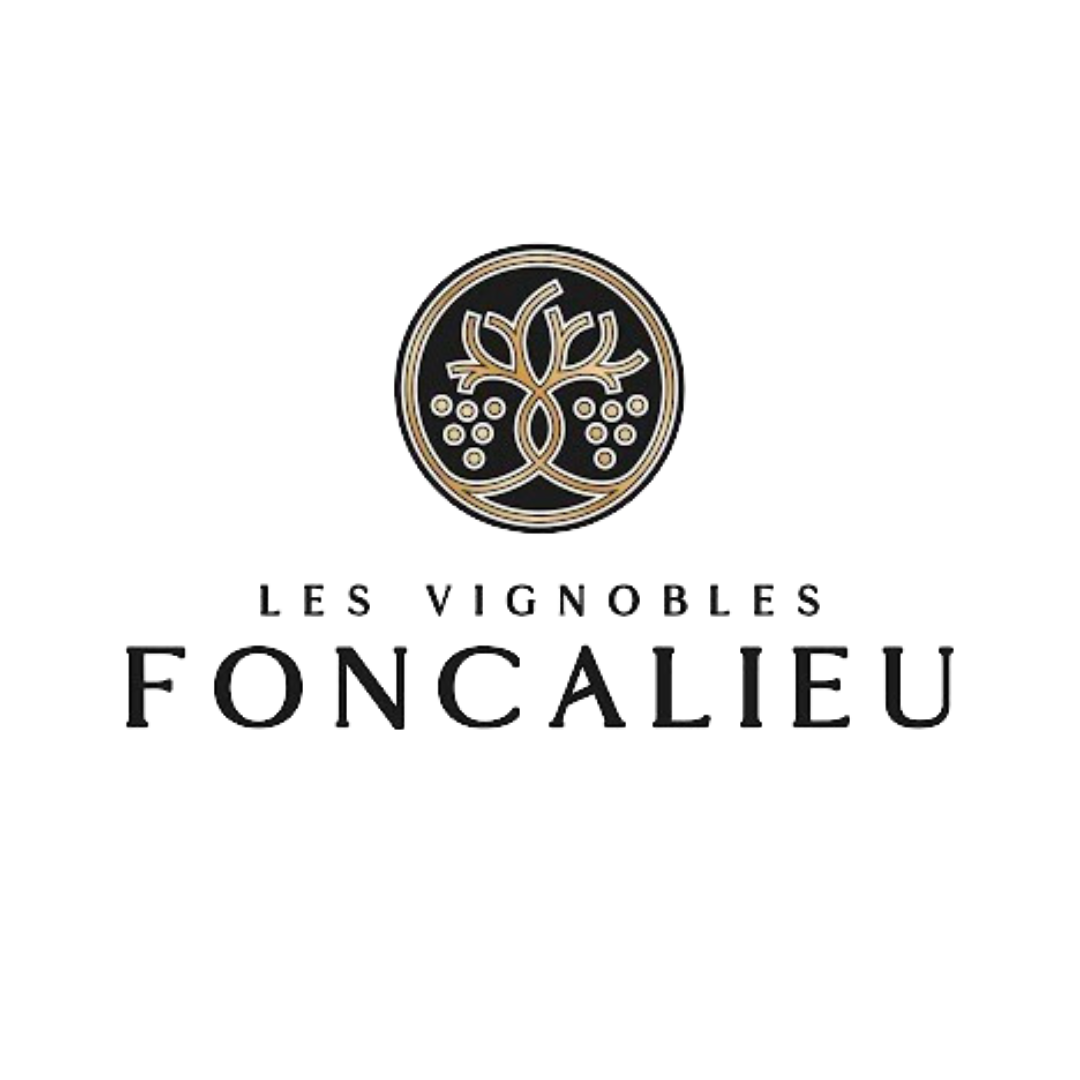 Foncalieu