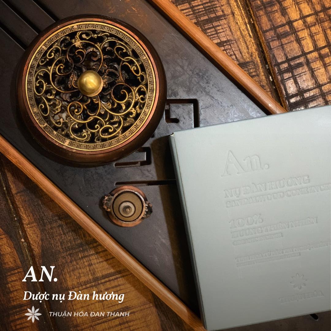 An.