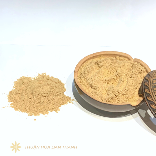 ÁCH GIẢI TRỪ ÂM KHÍ,, THU HÚT TÀI LỘC TRONG KHÔNG GIAN SỐNG