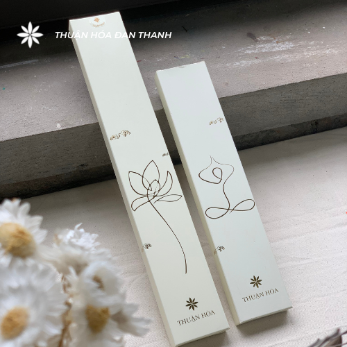 LƯƠNG THIỆN VỚI NGƯỜI, TÍCH PHÚC ĐỂ ĐỜI