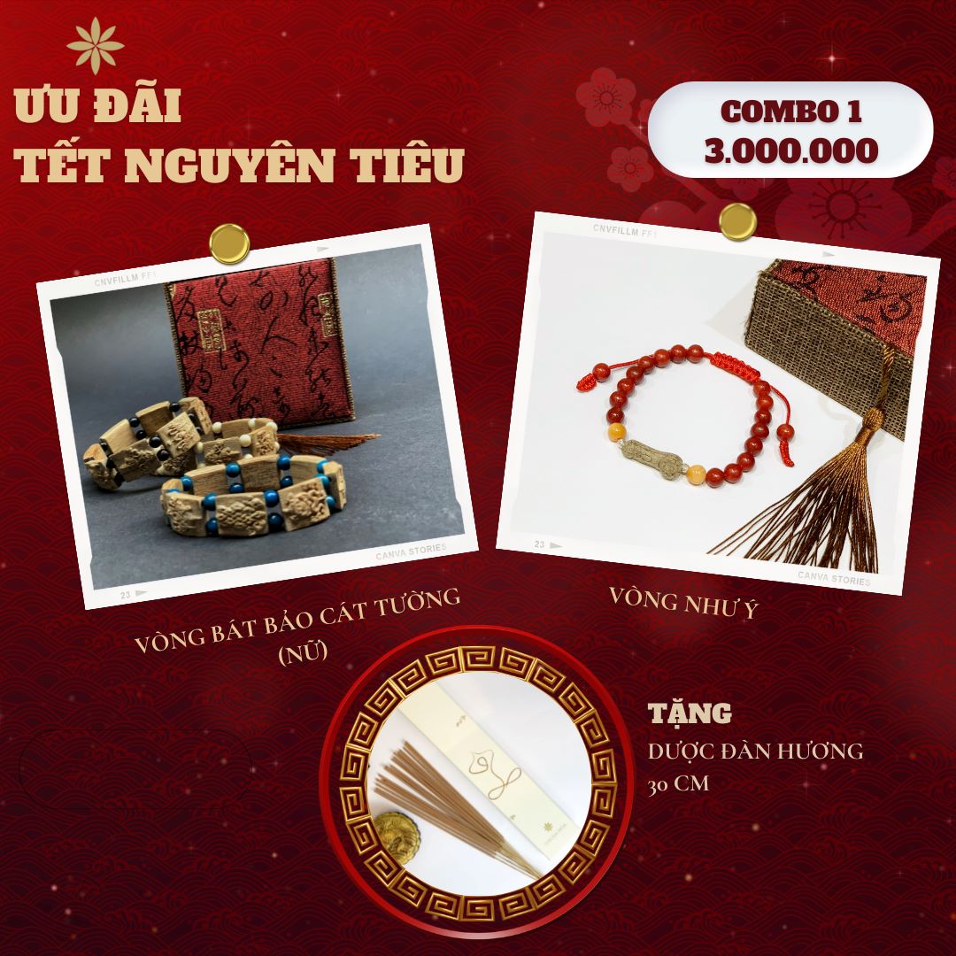 ✨𝐂𝐎𝐌𝐁𝐎 𝐔̛𝐔 Đ𝐀̃𝐈 𝐍𝐆𝐀̀𝐘 𝐓𝐄̂́𝐓 𝐍𝐆𝐔𝐘𝐄̂𝐍 𝐓𝐈𝐄̂𝐔✨