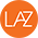 lazada