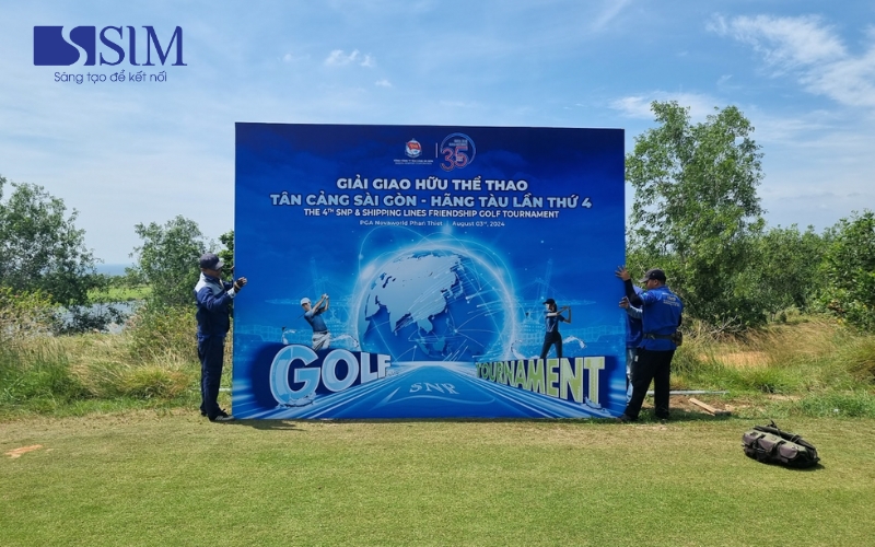 Hình ảnh bài viết
