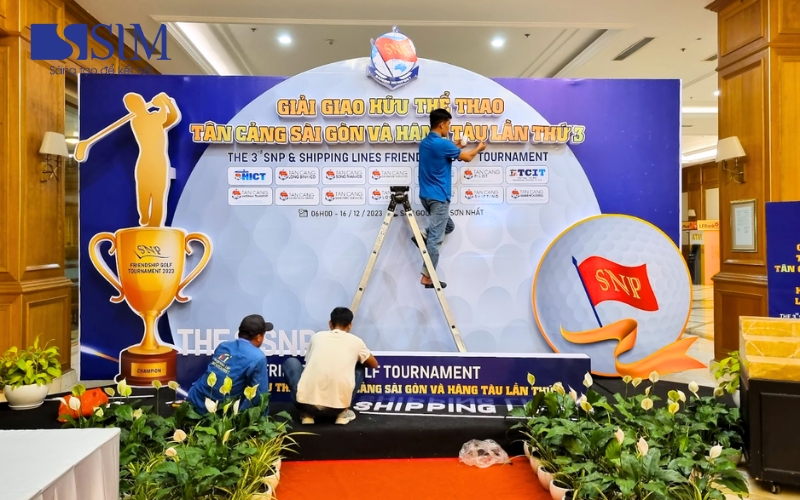 Hình ảnh bài viết