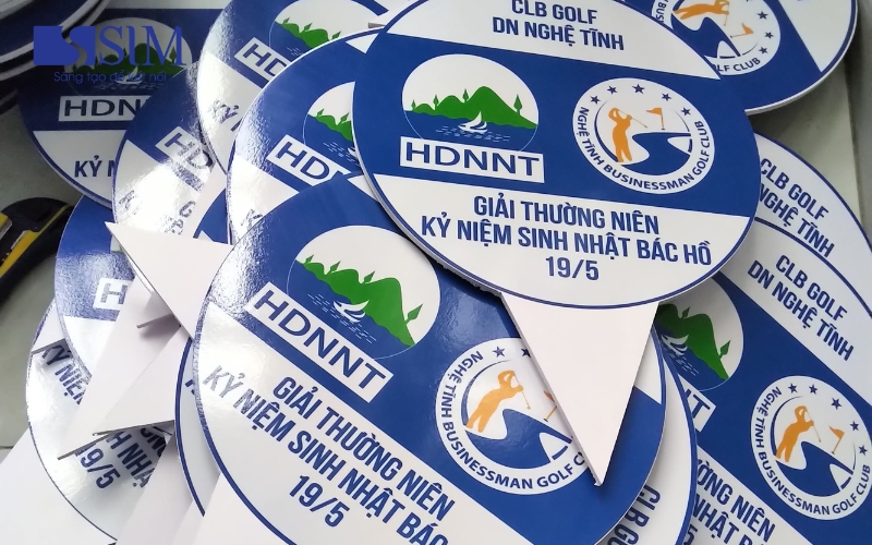 Hình ảnh bài viết