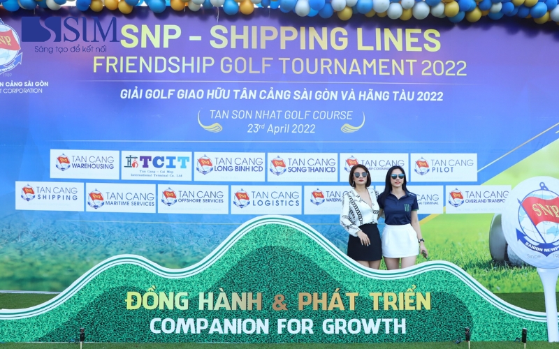 Hình ảnh bài viết