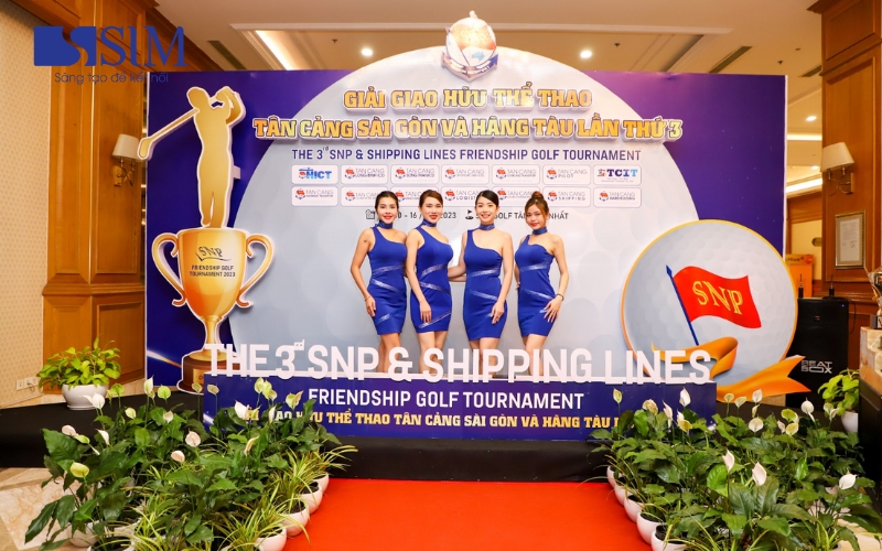 Hình ảnh bài viết