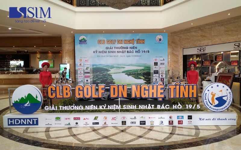 Hình ảnh bài viết