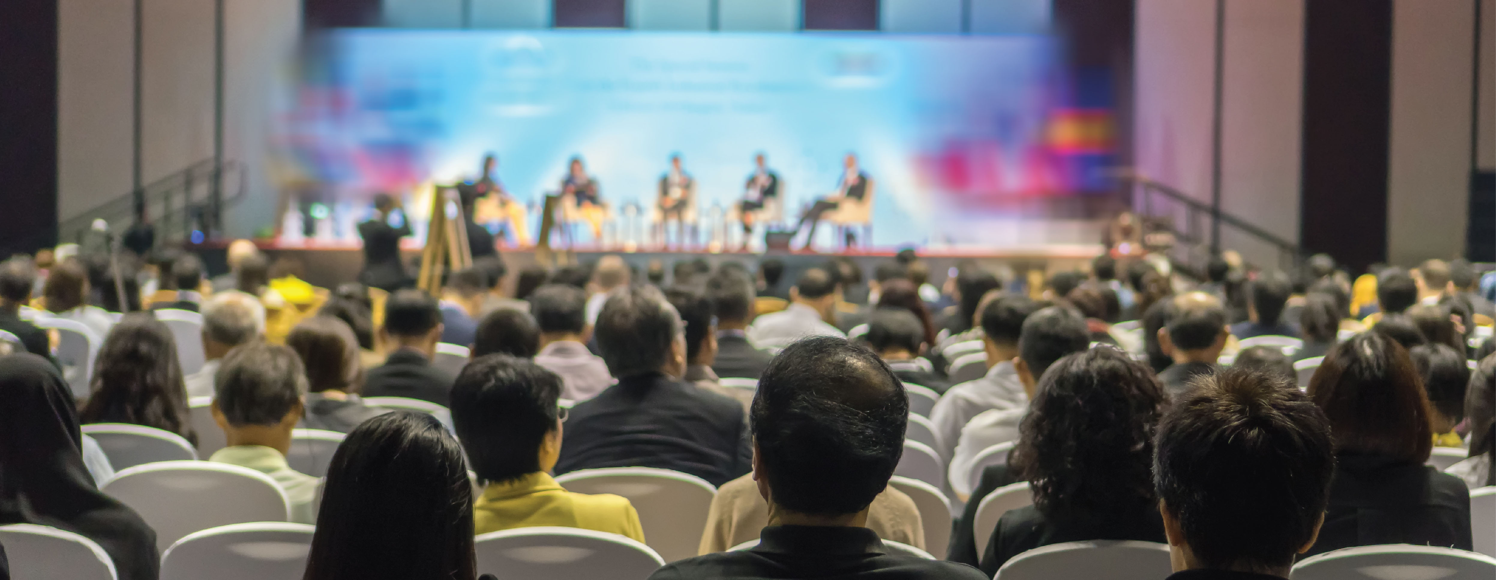 SÁNG TẠO LÀ <br/> <b>SỨC MẠNH KẾT NỐI</b>
