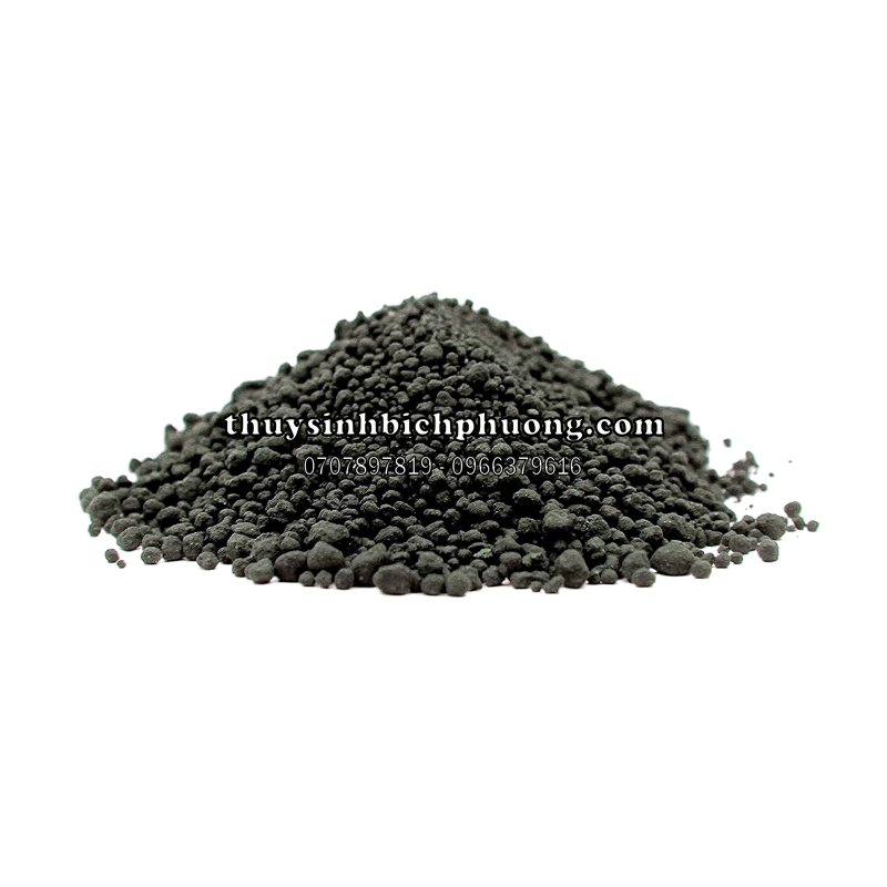 TROPICA AQUARIUM SOIL 9L - PHÂN NỀN | ĐẤT NỀN THỦY SINH