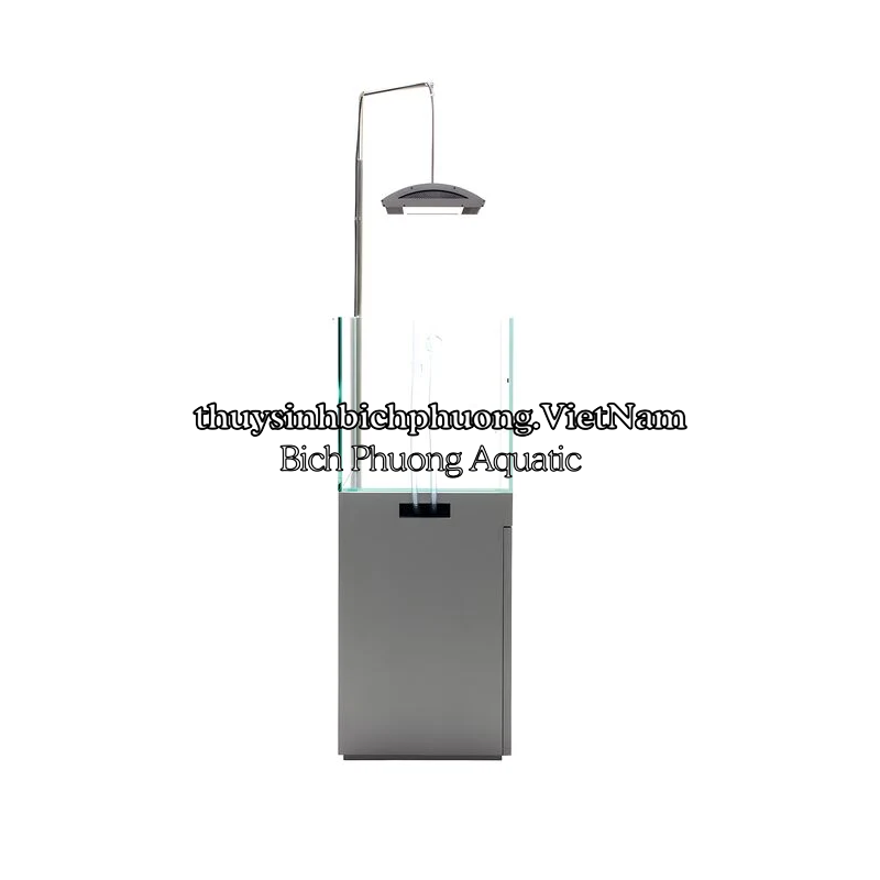 ĐÈN ADA SOLAR RGB II (NEW) JAPAN - THƯƠNG HIỆU SỐ 1 THẾ GIỚI