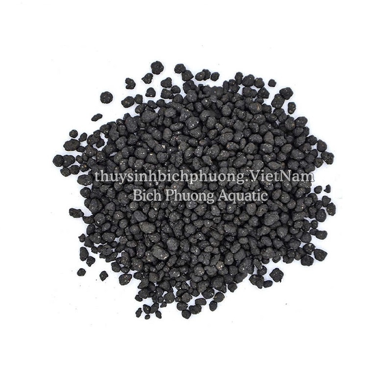 NETLEA STANDARK - ĐẤT NỀN CAO CẤP