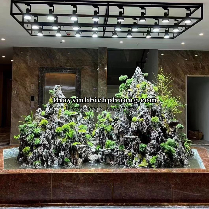 ĐÈN LED RAY - ĐÈN RỌI BÁN CẠN OSRAM 45W ÁNH SÁNG TRẮNG | VÀNG ẤM| VÀNG TRUNG TÍNH (CHÓA XP)