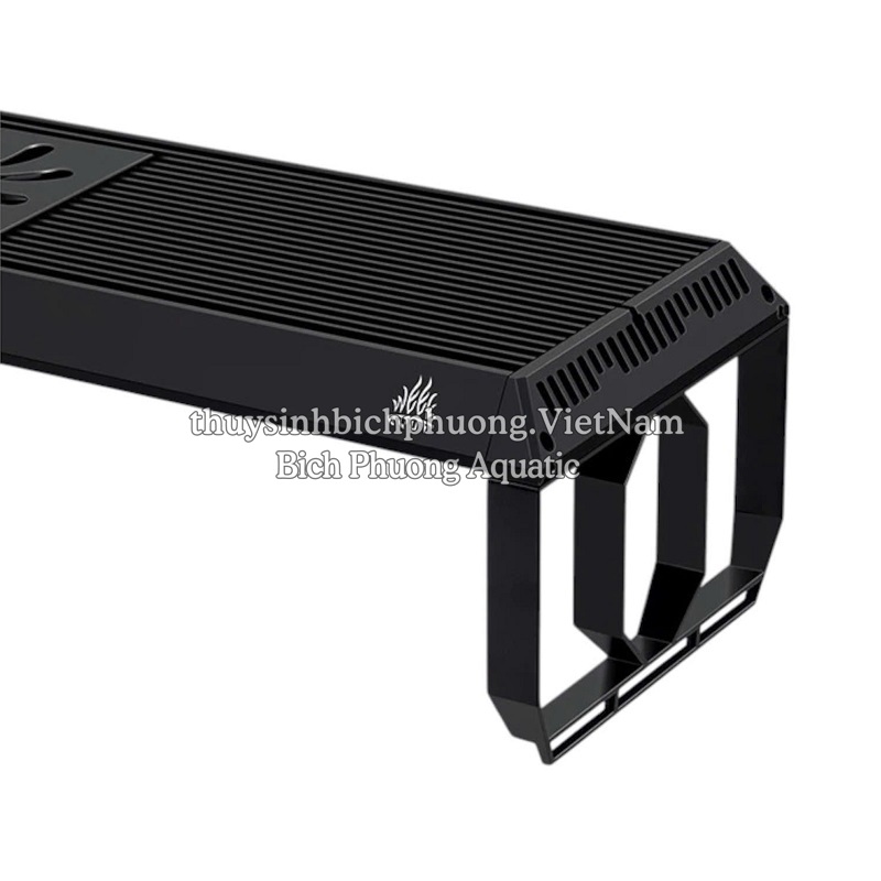 ĐÈN LED WEEK P SERIES PRO VER 3