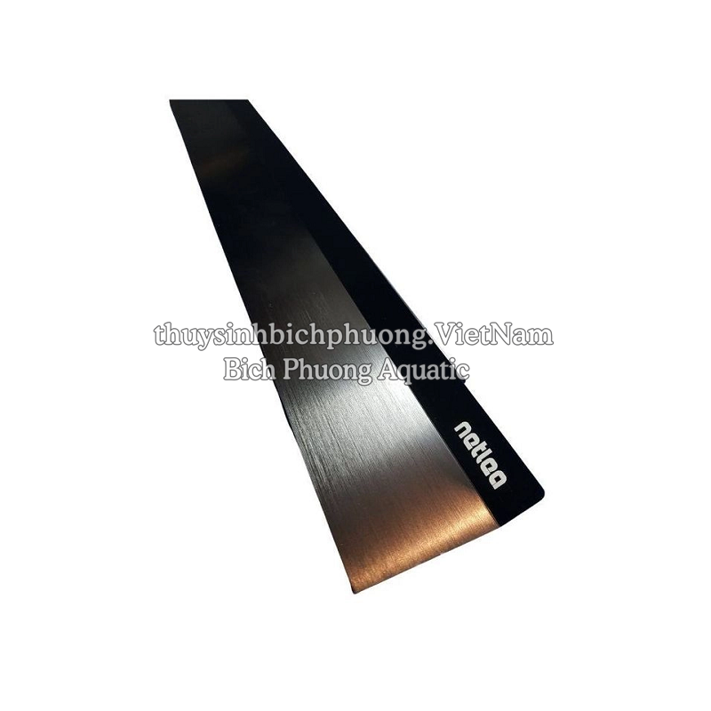 SHADE NETLEA  AT5C / AT5D  - BỘ CHẮN SÁNG ĐÈN NETLEA
