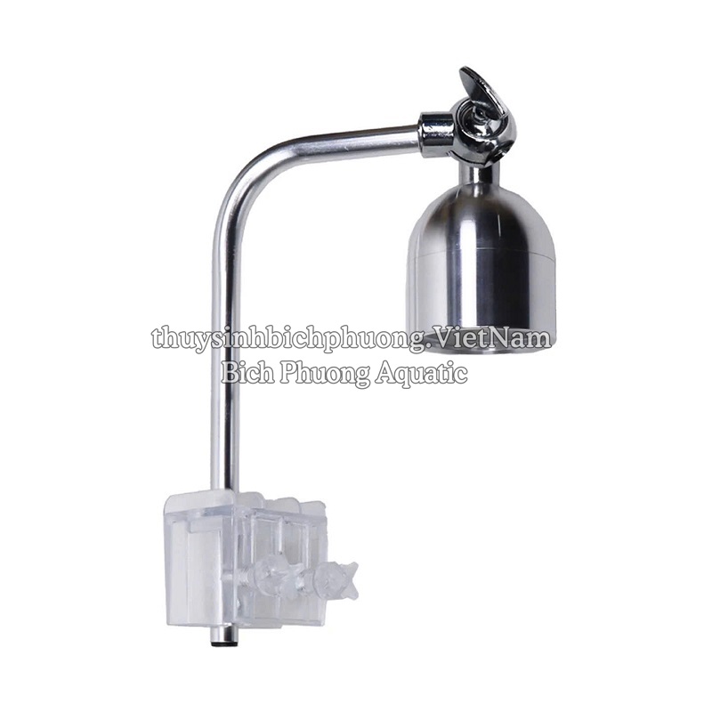 ĐÈN COB RỌI NHÔM XINMA 5W – 7W 3 CHẾ ĐỘ MÀU