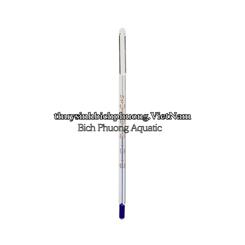 NHIỆT KẾ TREO PHONG CÁCH ADA