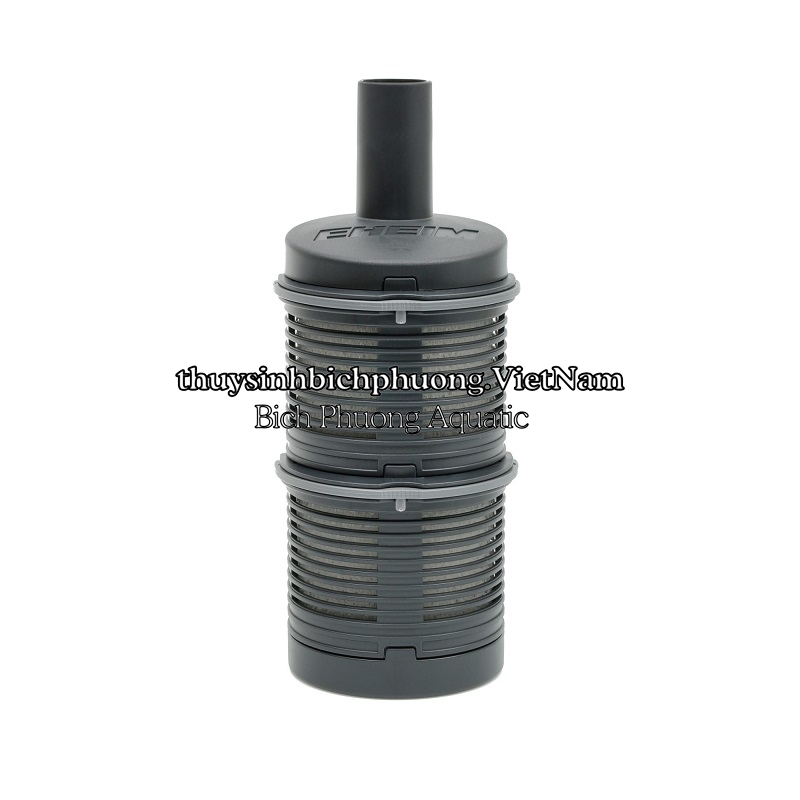 EHEIM PREFILTER / VORFILTER (4004320) - LỌC PHỤ CAO CẤP