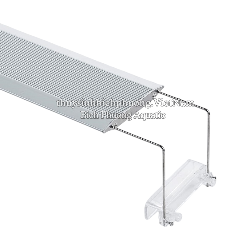 ĐÈN LED CHIHIROS A2 MAX LED LIGHT