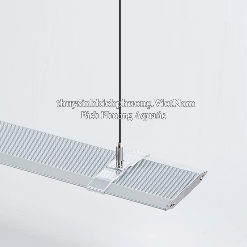 ĐÈN LED CHIHIROS A2 MAX LED LIGHT