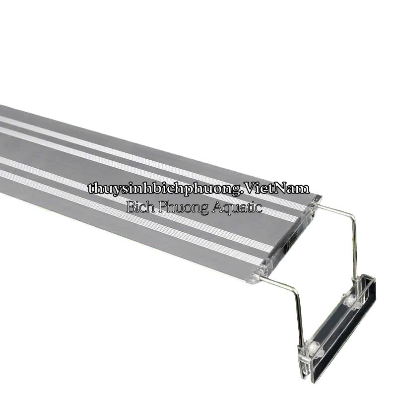 ĐÈN LED AQUABLUE CẢM ỨNG – ÁNH SÁNG TRẮNG