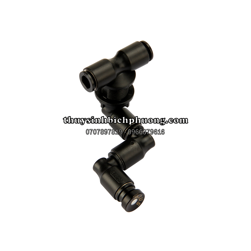 BÉC PHUN SƯƠNG MIUS 1 2 4 ĐẦU SIÊU MỊN CHÍNH HÃNG