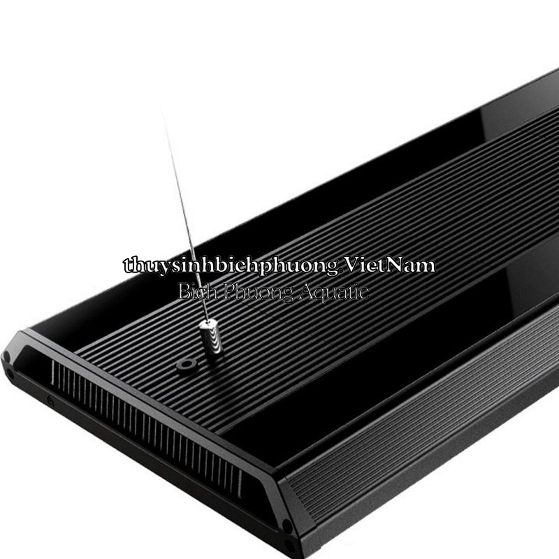 ĐÈN LED NETLEA AT6 PRO - NL 7160P CAO CẤP