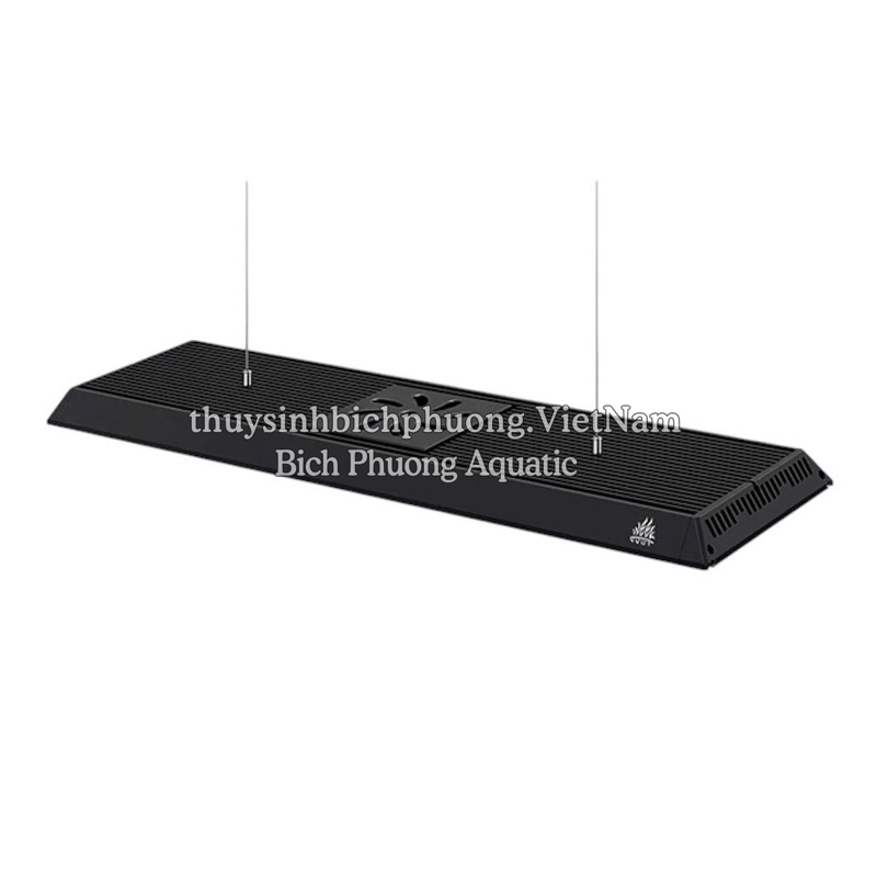 ĐÈN LED WEEK P SERIES PRO VER 3