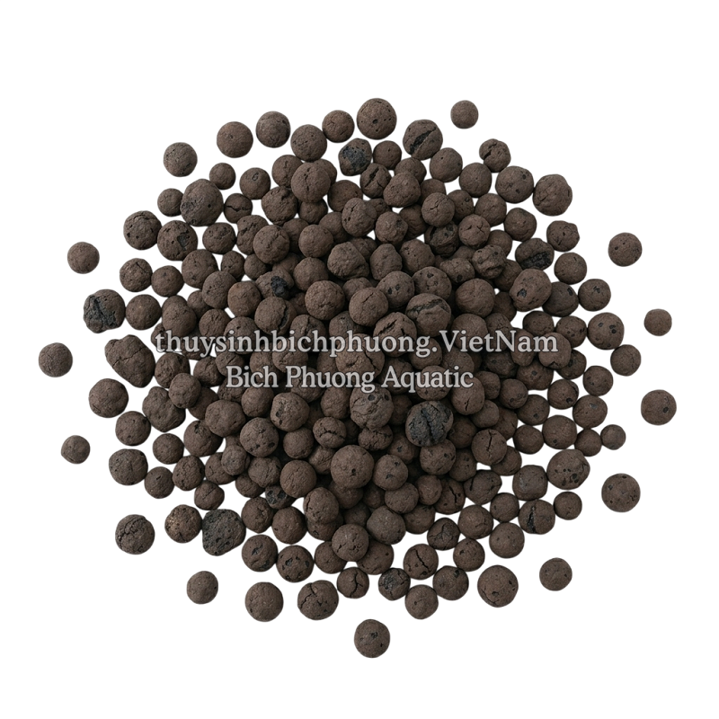 CỐT NỀN NETLEA BASE FERTILIZER (GÓI 120GR)