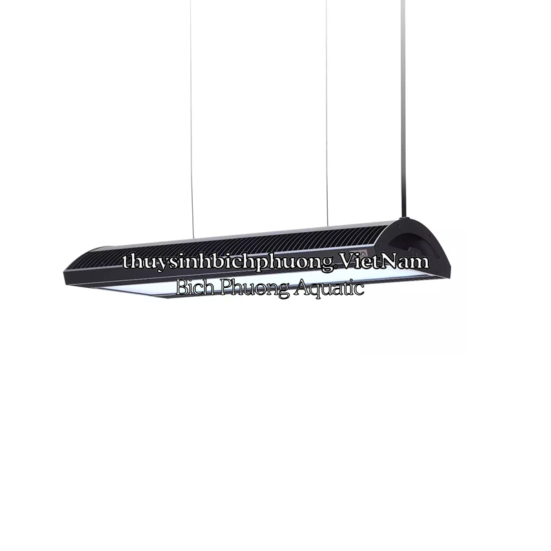 ĐÈN ADA SOLAR RGB II (NEW) JAPAN - THƯƠNG HIỆU SỐ 1 THẾ GIỚI