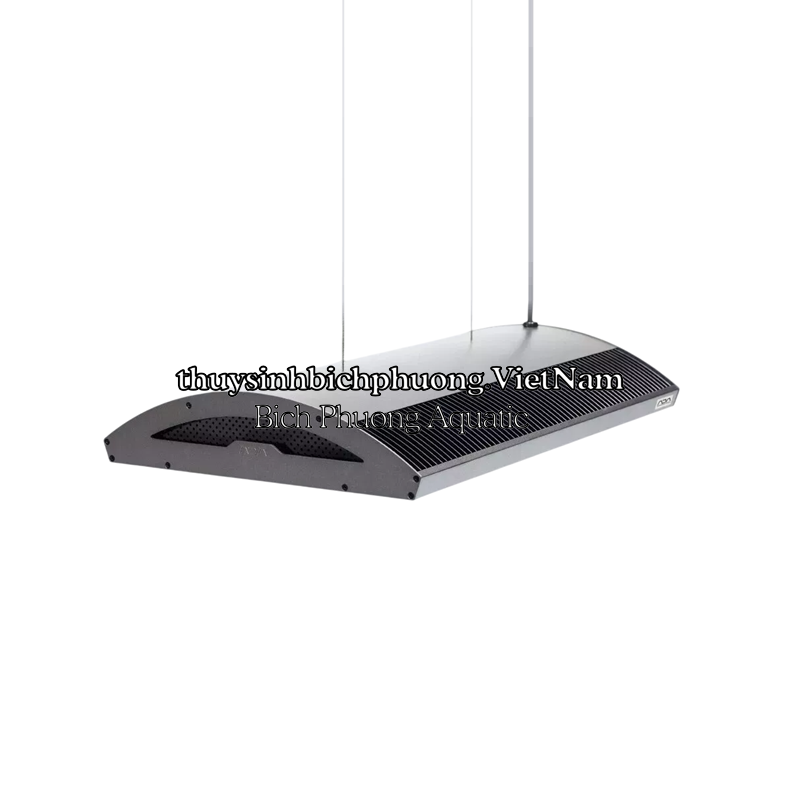 ĐÈN ADA SOLAR RGB II (NEW) JAPAN - THƯƠNG HIỆU SỐ 1 THẾ GIỚI