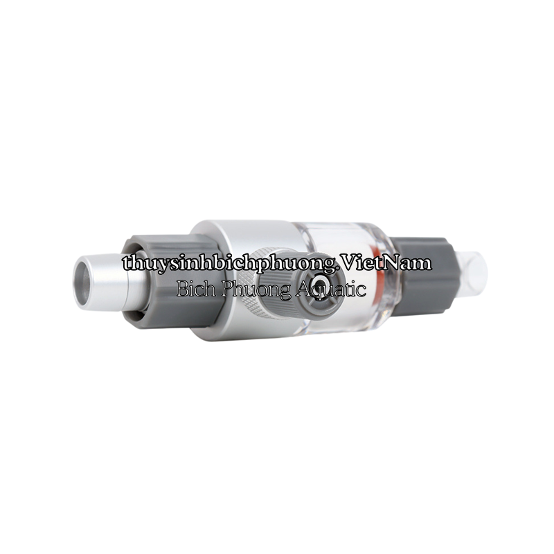 QANVEE M1 M2 CERAMIC - TRỘN CO2 SIÊU MỊN