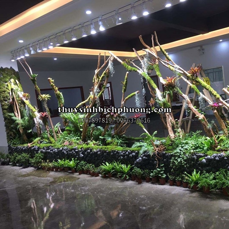 ĐÈN LED RAY - ĐÈN RỌI BÁN CẠN OSRAM 45W ÁNH SÁNG TRẮNG | VÀNG ẤM| VÀNG TRUNG TÍNH (CHÓA XP)