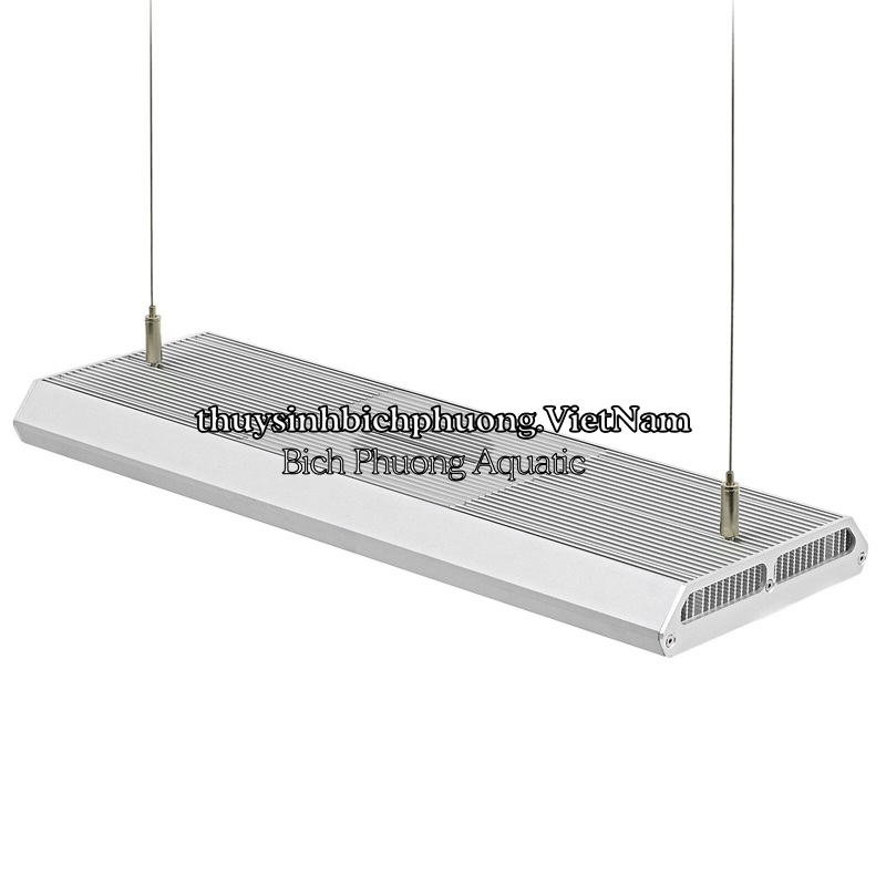 HANGING KIT CHIHIROS WRGB 2, VIVID 2 - KIT TREO ĐÈN