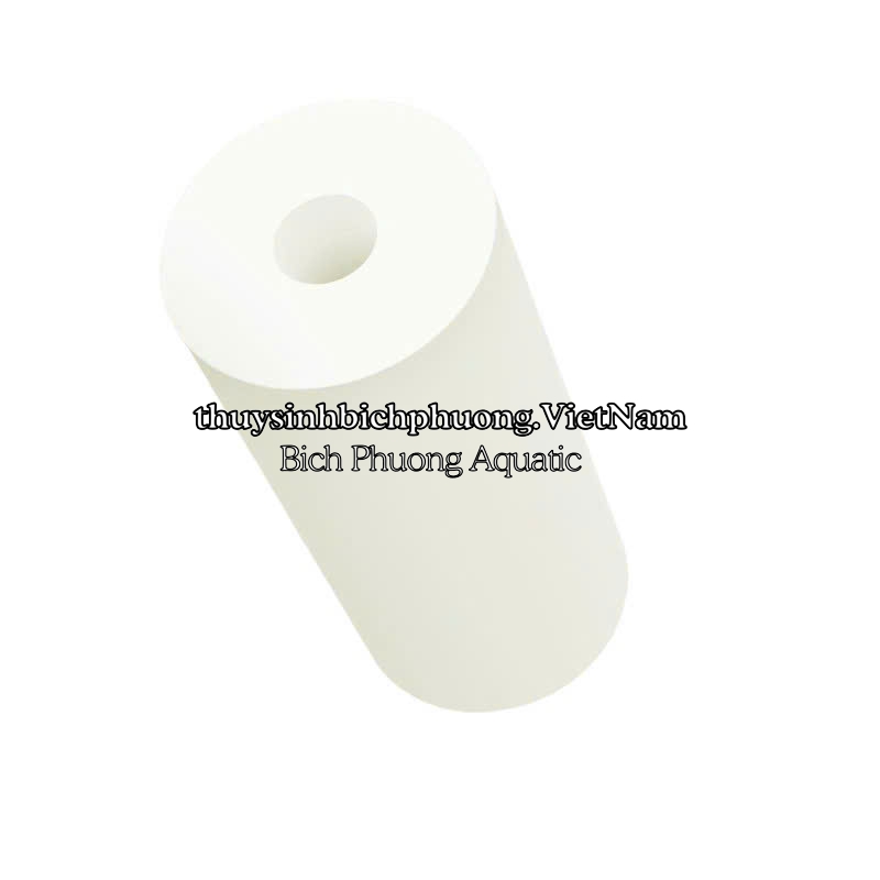 LỌC PHỤ NETLEA PREFILER CAO CẤP