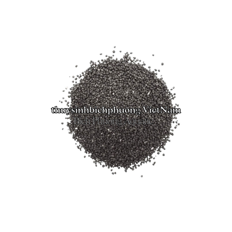MAFIED CONTRO SOIL EXTRA FINE BLACK - ĐẤT NỀN | PHÂN NỀN CAO CẤP