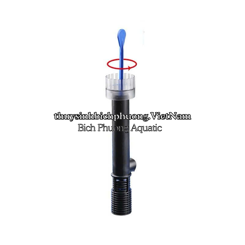 LỌC VÁNG SUNSUN GẮN THÊM CHO LỌC HBL 801, 802, 803 | HW 3000 | ZW 3000