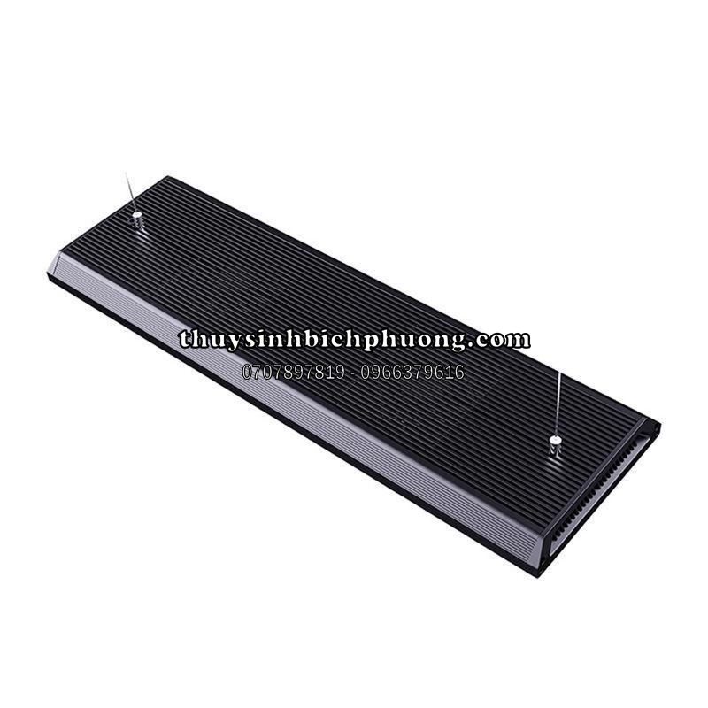 ĐÈN LED NETLEA AT5 PRO P6105 | P6140 CAO CẤP (BẢN NEW ĐIỀU KHIỂN ĐÈN BẰNG GIỌNG NÓI)