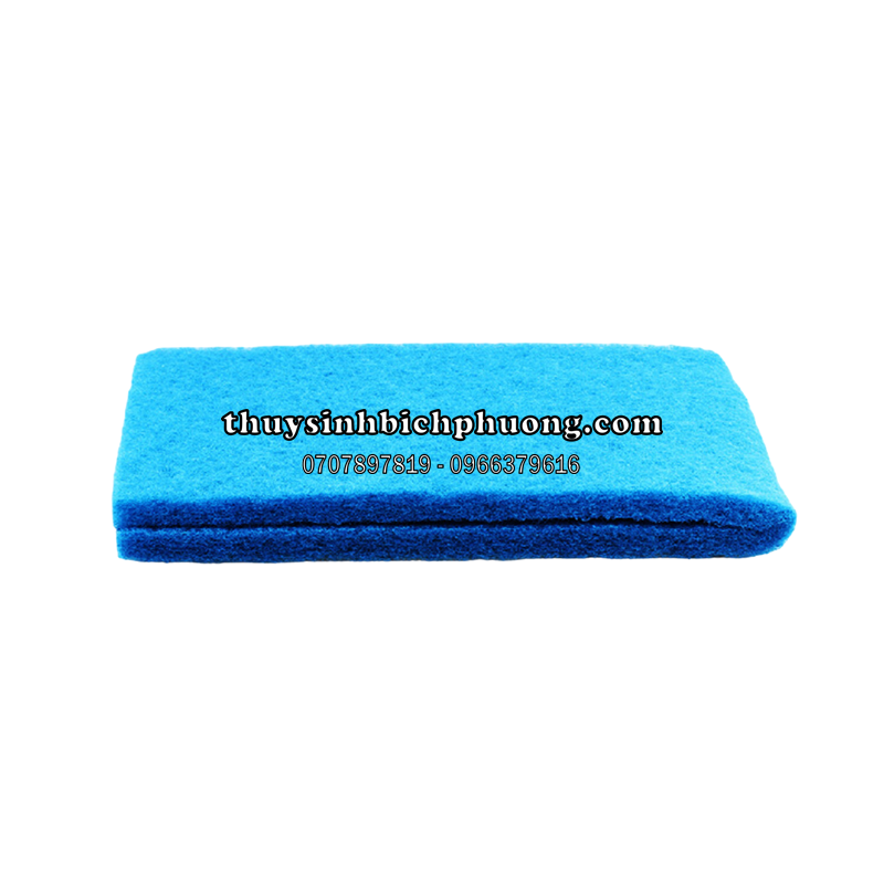BÔNG LỌC XANH XINYOU XY-1820