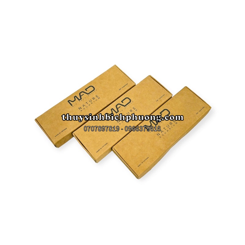 GIÁ TREO INOX MAD – GIÁ TREO PHỤ KIỆN KÉO, NHÍP HỒ CÁ THỦY SINH, CÁ BIỂN