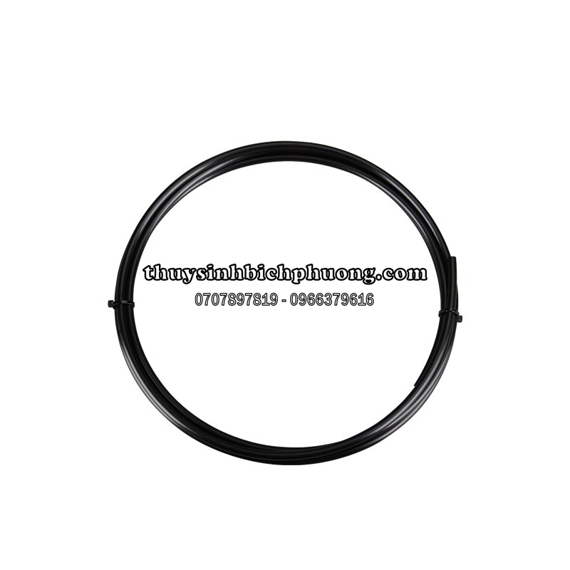 ỐNG DÂY MÁY PHUN SƯƠNG MIUS