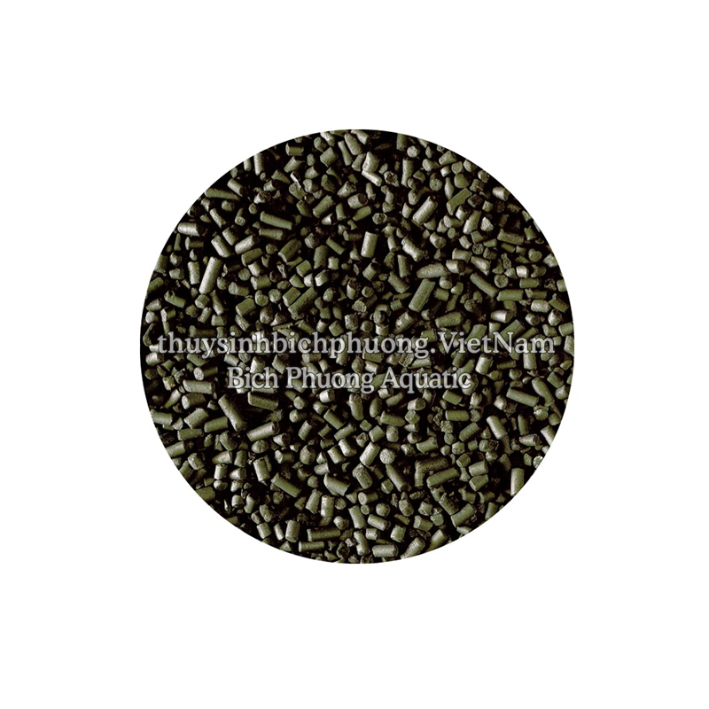 EHEIM AKTIV - THAN HOẠT TÍNH CAO CẤP